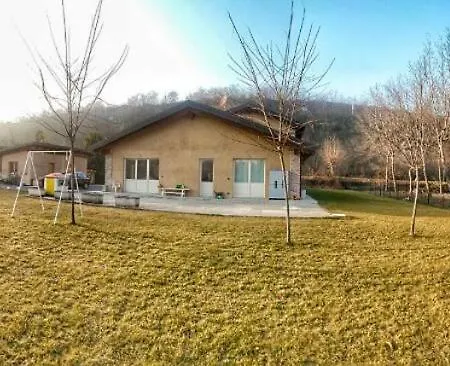 B&B Casa Marvita-3