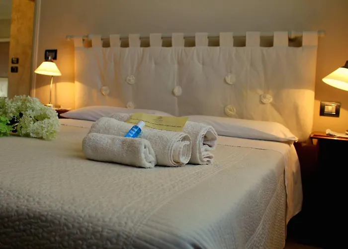 B&B Marzia Cuneo